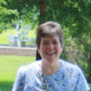 Meet your Posher, Pat